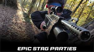 Image result for Dorset Adventure Sports