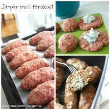 Image result for järpar