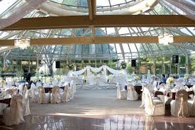 Image result for Club Langley