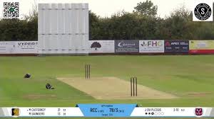 Image result for Upwood Cc