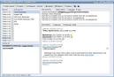 MessengerLog 8 Online Help
