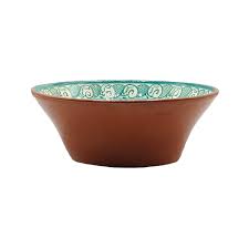 Image result for alguidar