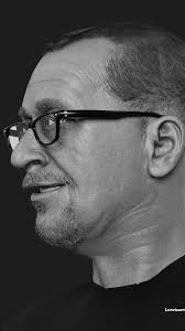 Image result for ton roosendaal