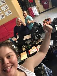 Image result for ILoveKickBoxing Vancouver