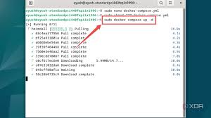 Image result for heimdall linux