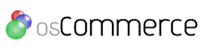  OSC 39 Premium osCommerce Templates