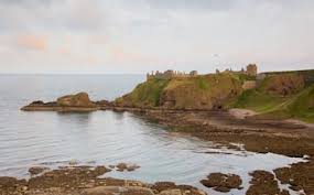 Image result for Cockburnspath Bowling Club