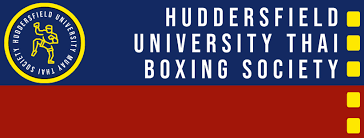 Image result for Huddersfield Thai Boxing Club