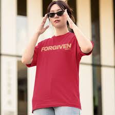 Image result for Женская футболка god forgive us