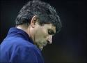 Juande Ramos