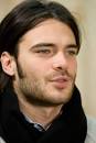 http://images.movieplayer.it/2008/01/02/giulio-berruti-50465.jpg