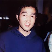 Image result for 石田徹也