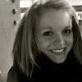 Abby Powell