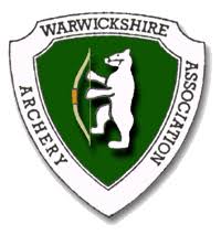 Image result for Royal Leamington Spa Archery Society