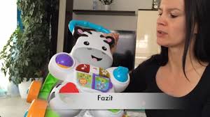 Image result for fisher price lauflernwagen