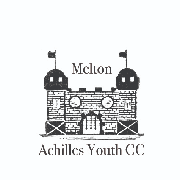Image result for Felixstowe and Corinthians Youth Cc