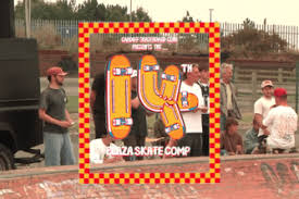 Image result for Cardiff Skateboard Club