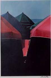 Image result for john batho