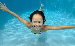 Image result for Keynsham Swimming Club