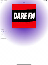 Image result for D.A.R.E!! Development + Switch RadIO