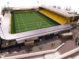 Image result for Truro Rfc