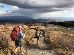 Image result for Southern Trekking and Mountaineering Club