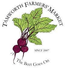 Image result for Tamworth Gc