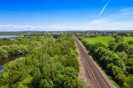 Image result for Methley Cricket Club