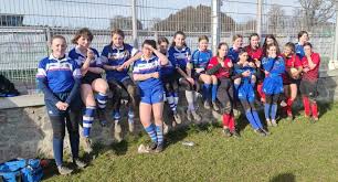 Image result for Glenrothes Rugby Football Club