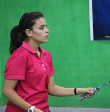 Image result for Angels Badminton Club