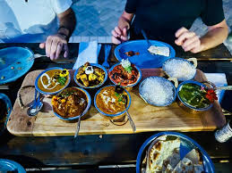 Image result for St Francis Bowls Club