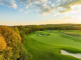 Image result for Easthampstead Golf Club