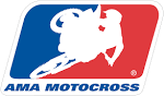 Motocross: Motocross Championships