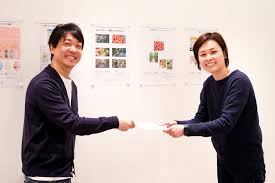 “水野学X68ラキッ”的图片搜索结果