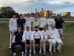 Image result for Tillside Cc