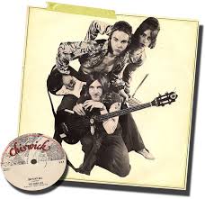 Image result for Hammersmith Gc