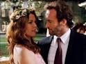 Lauren Graham and Scott Patterson Picture - Photo of Lauren Graham