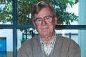 Earl Hamner
