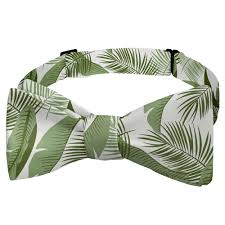 Image result for Leaves Green Bowmen