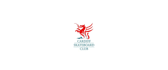 Image result for Cardiff Skateboard Club