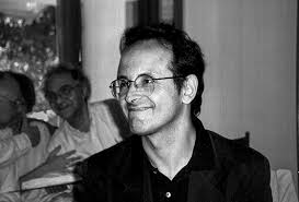 Image result for Halifax Asc