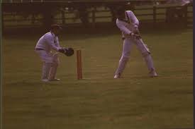 Image result for Wiseton Cricket Club