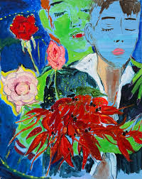 Image result for maler