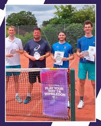 Image result for Croydon Wimbledon Octopush Club