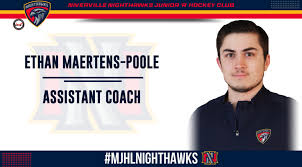 Image result for Poole Hockey Club