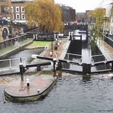 Image result for Stourbridge HF Rambling Club