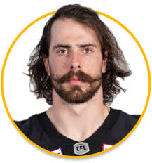 「ニュートン・カーティス」の画像検索結果