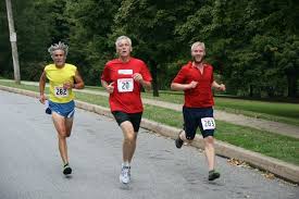 Image result for White Rose Triathletes