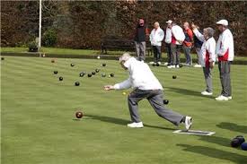 Image result for Leighton Buzzard Bowling Club