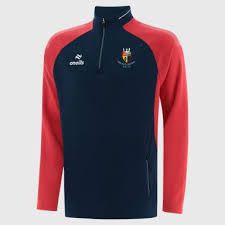 Image result for Walney Central Amateur Rugby League Football Club